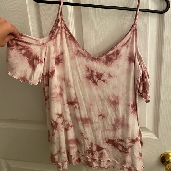 Top - Picture 2 of 4